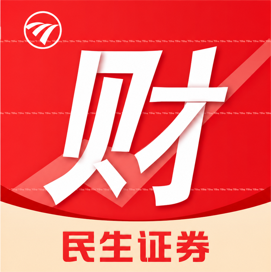 App Logo